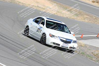 media/Feb-11-2023-Speed Ventures (Sat) [[03d768e39e]]/4-Yellow/session 3 turn 9/